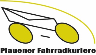 Logo1.jpg